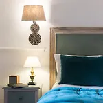 Hotel Les Mouettes - Teritoria Ajaccio (Corsica)