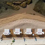 Hotel Les Mouettes - Teritoria 4*