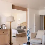 Les Mouettes - Teritoria Ajaccio (Corsica)