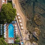 Les Mouettes - Teritoria Hotel 4*