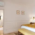Les Mouettes - Teritoria Hotel Ajaccio (Corsica)