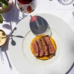Hotel Les Mouettes - Teritoria 4*