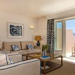 Les Mouettes - Teritoria Hotel 4*