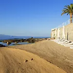 Hotel Les Mouettes - Teritoria 4*