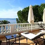 Les Mouettes - Teritoria Hotel 4*