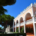 Les Mouettes - Teritoria Ajaccio (Corsica)