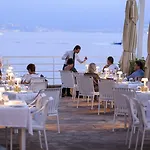 Hotel Les Mouettes - Teritoria