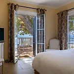 Les Mouettes - Teritoria Hotel