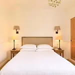 Les Mouettes - Teritoria Hotel