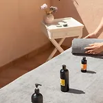 Les Mouettes - Teritoria Hotel 4*
