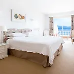 Hotel Les Mouettes - Teritoria Ajaccio (Corsica)