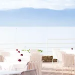 Les Mouettes - Teritoria 4* Ajaccio (Corsica)