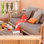 Les Mouettes - Teritoria Hotel 4*