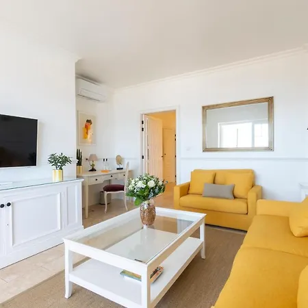 Les Mouettes - Teritoria Hotel