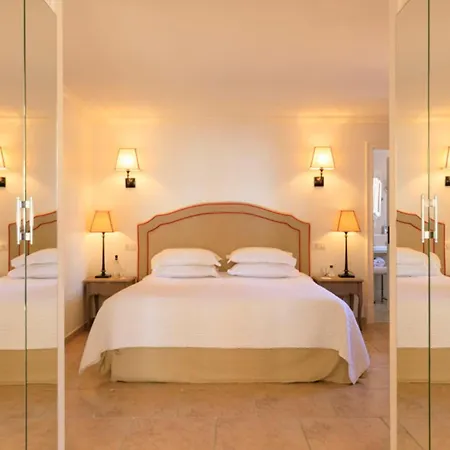 Les Mouettes - Teritoria Ajaccio (Corsica)