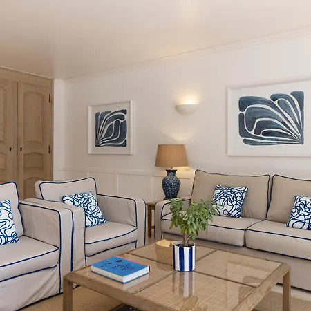 Les Mouettes - Teritoria 호텔 아작시오