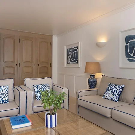 Hotel Les Mouettes - Teritoria Ajaccio (Corsica)