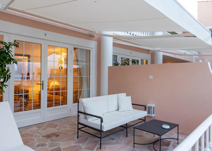 Les Mouettes - Les Collectionneurs