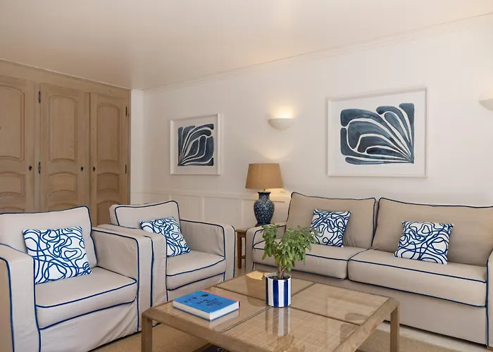 Les Mouettes - Teritoria Hotel Ajaccio (Corsica)