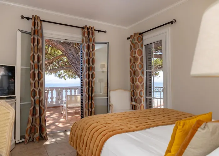 Les Mouettes - Les Collectionneurs