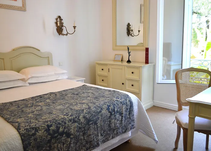 Les Mouettes - Teritoria