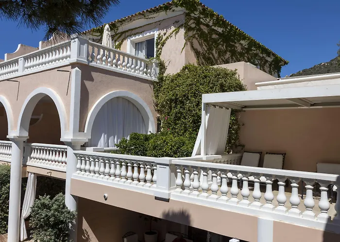 Les Mouettes - Les Collectionneurs